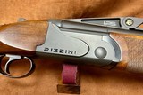 Rizzini BR110 IPS 12ga 32