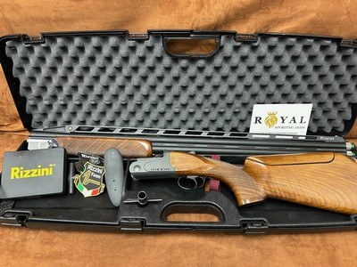 Rizzini BR110 IPS 12ga 32