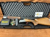 Rizzini BR110 IPS 12ga 32