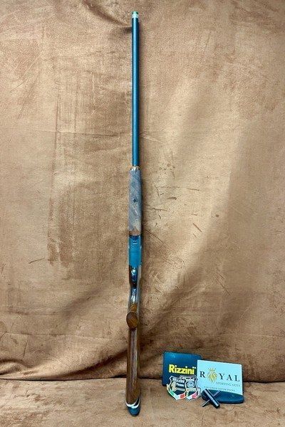 Rizzini BR110 IPS 12ga 32