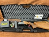 Rizzini BR110 IPS 12ga 32