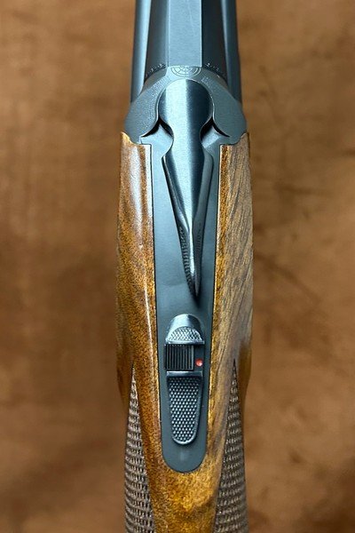 Rizzini BR110 IPS 12ga 32