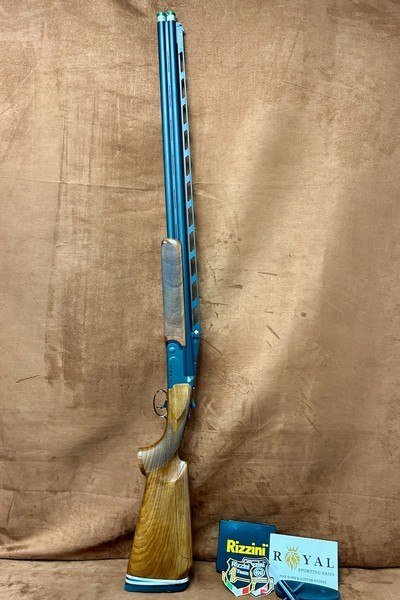 Rizzini BR110 IPS 12ga 32