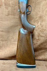 Rizzini BR110 IPS 12ga 32
