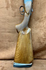 Rizzini BR110 IPS 12ga 32