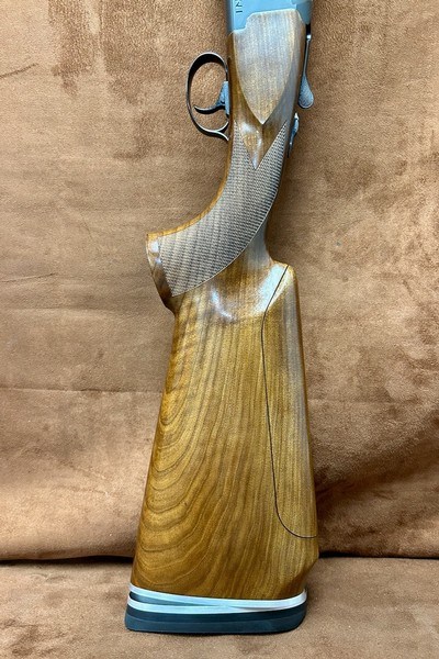 Rizzini BR110 IPS 12ga 32