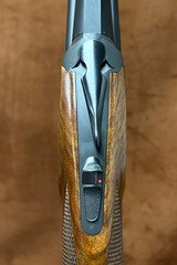 Rizzini BR110 IPS 12ga 32