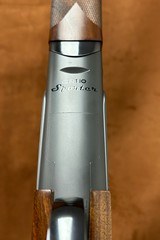 Rizzini BR110 IPS 12ga 32