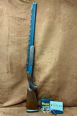 Rizzini BR110 IPS 12ga 32