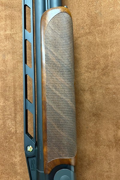 Rizzini BR110 IPS 12ga 32