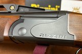 Rizzini BR110 IPS 12ga 32