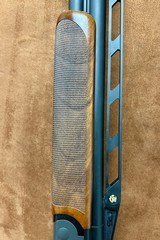 Rizzini BR110 IPS 12ga 32
