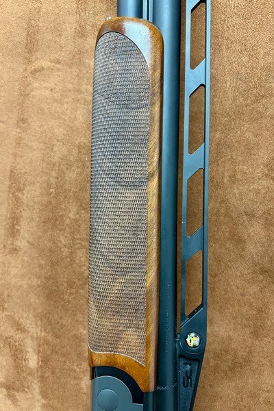 Rizzini BR110 IPS 12ga 32
