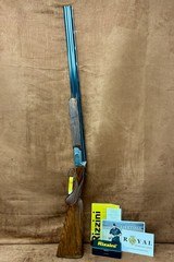 Rizzini BR220 20GA 29