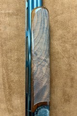 Rizzini BR220 20GA 29