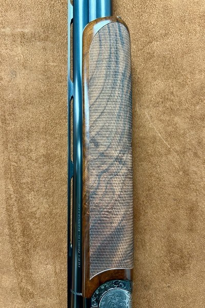 Rizzini BR220 20GA 29