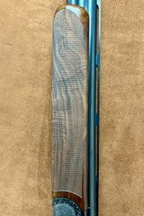 Rizzini BR220 20GA 29