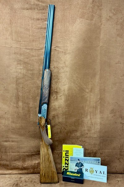 Rizzini BR220 20GA 29