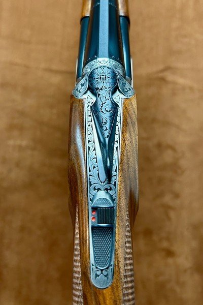 Rizzini BR220 20GA 29