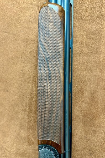 Rizzini BR220 20GA 29