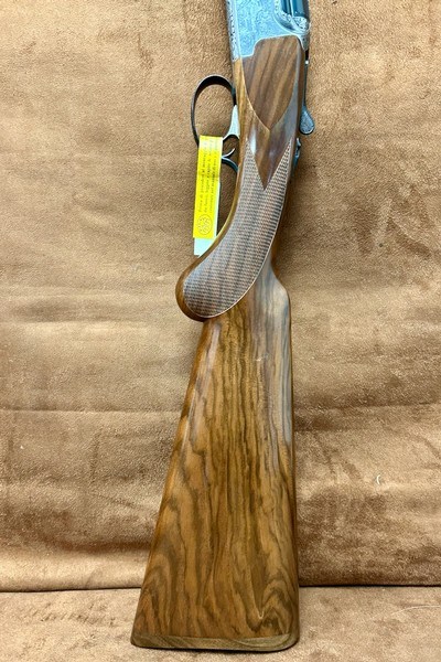 Rizzini BR220 20GA 29