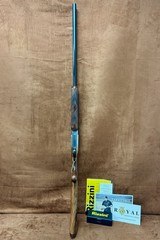 Rizzini BR220 20GA 29