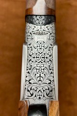 Rizzini BR220 20GA 29
