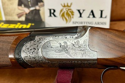 Rizzini BR220 20GA 29