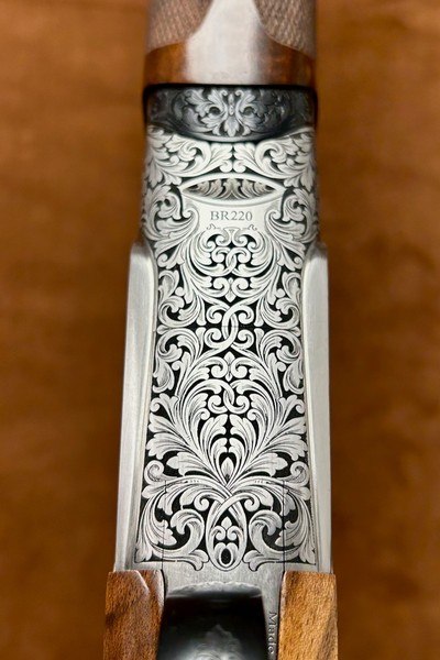 Rizzini BR220 20GA 29