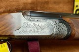 Rizzini BR220 20GA 29