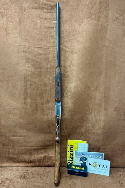 Rizzini BR220 20GA 29