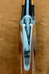 Rizzini Aurum20GA 29