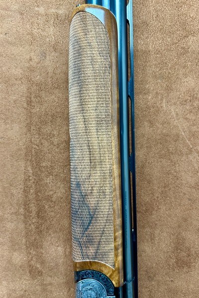 Rizzini Aurum20GA 29