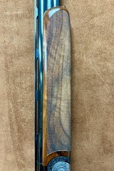 Rizzini Aurum20GA 29