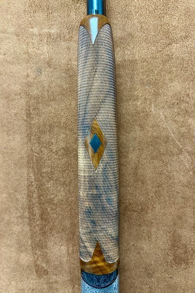 Rizzini Aurum20GA 29
