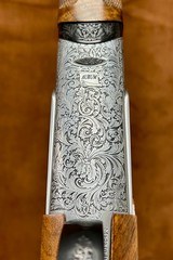 Rizzini Aurum20GA 29