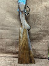 Rizzini Aurum20GA 29