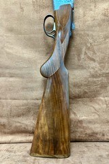 Rizzini Aurum20GA 29