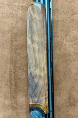 Rizzini Aurum20GA 29