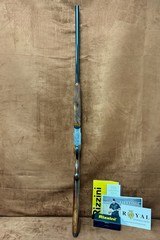 Rizzini Aurum20GA 29