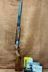 Rizzini Aurum20GA 29