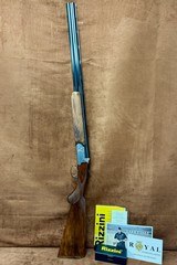 Rizzini Aurum20GA 29