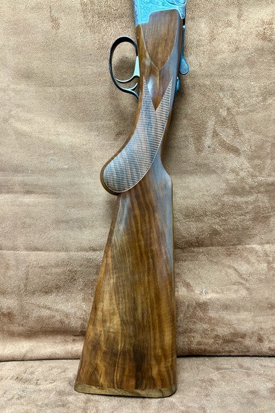 Rizzini Aurum20GA 29