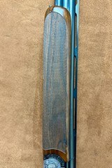 Rizzini Aurum Light 28GA 29