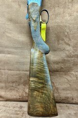 Rizzini Aurum Light 28GA 29