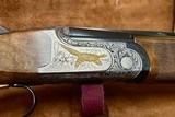Rizzini Aurum Light 28GA 29