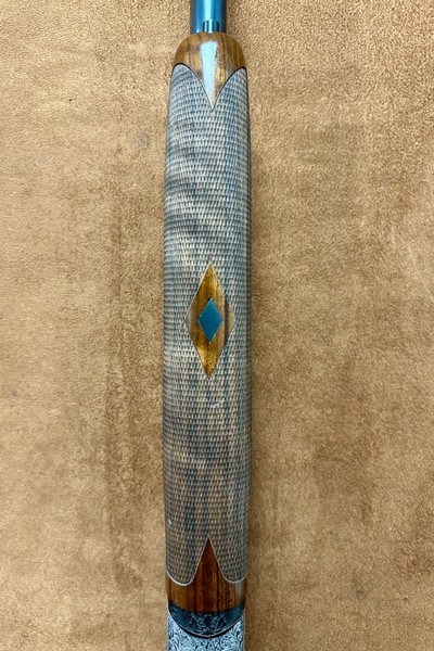 Rizzini Aurum Light 28GA 29