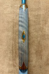 Rizzini Aurum Light 28GA 29