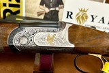 Rizzini Aurum Light 28GA 29