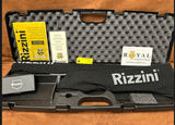 Rizzini Aurum Light 28GA 29